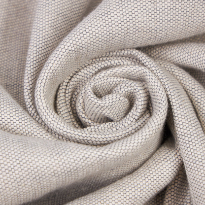 Meditation Blanket for Restorative Yoga