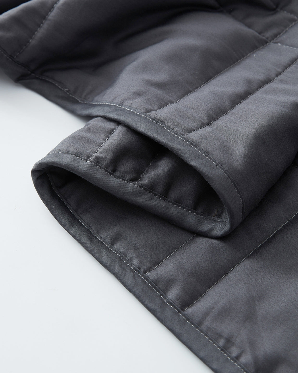 Weighted Blanket
