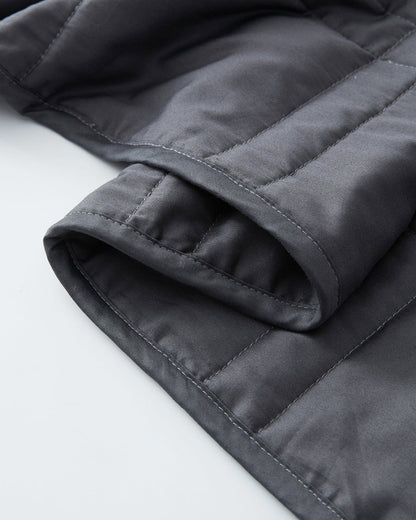 Weighted Blanket