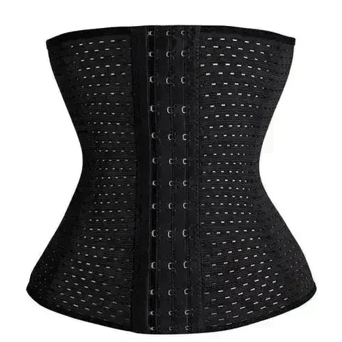 Slimming Corset Waist Trainer