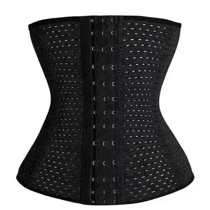 Slimming Corset Waist Trainer
