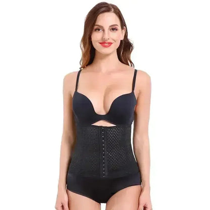 Slimming Corset Waist Trainer