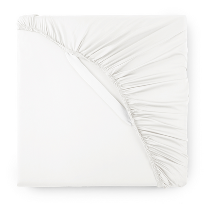 Cooling Bamboo Spa Sheet Set Signature Collection