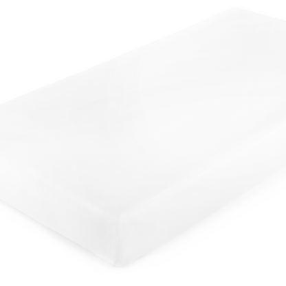 Cooling Bamboo Spa Sheet Set Signature Collection