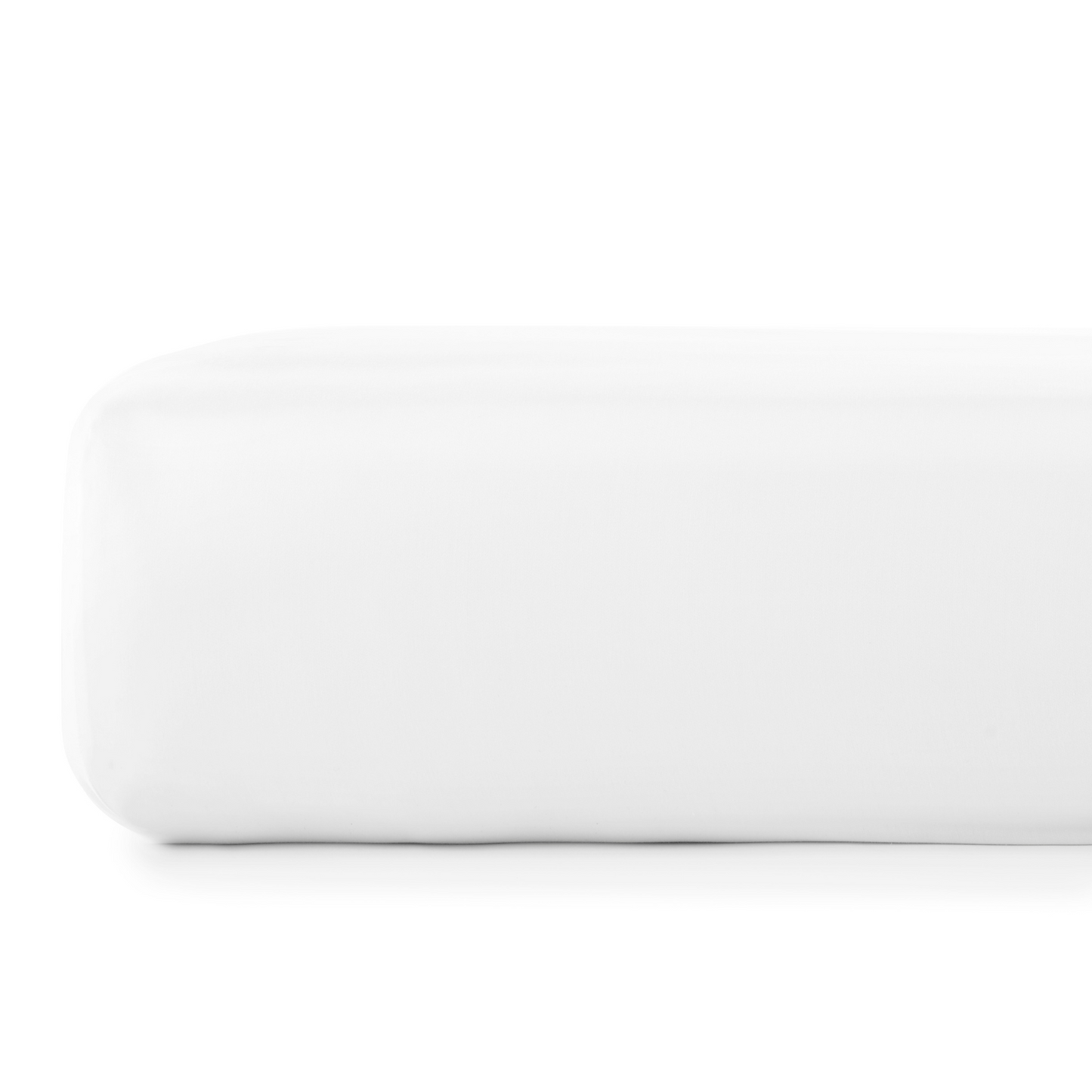 Cooling Bamboo Spa Sheet Set Signature Collection